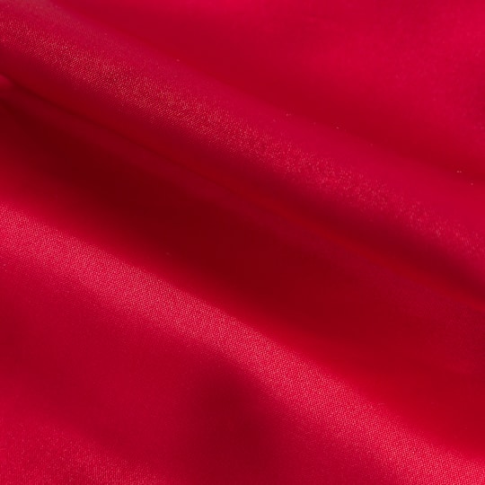 Costume Silk Fabric Bundle by Loops & Threads